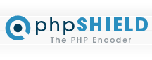 PHPShield