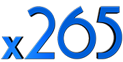 x265-logo
